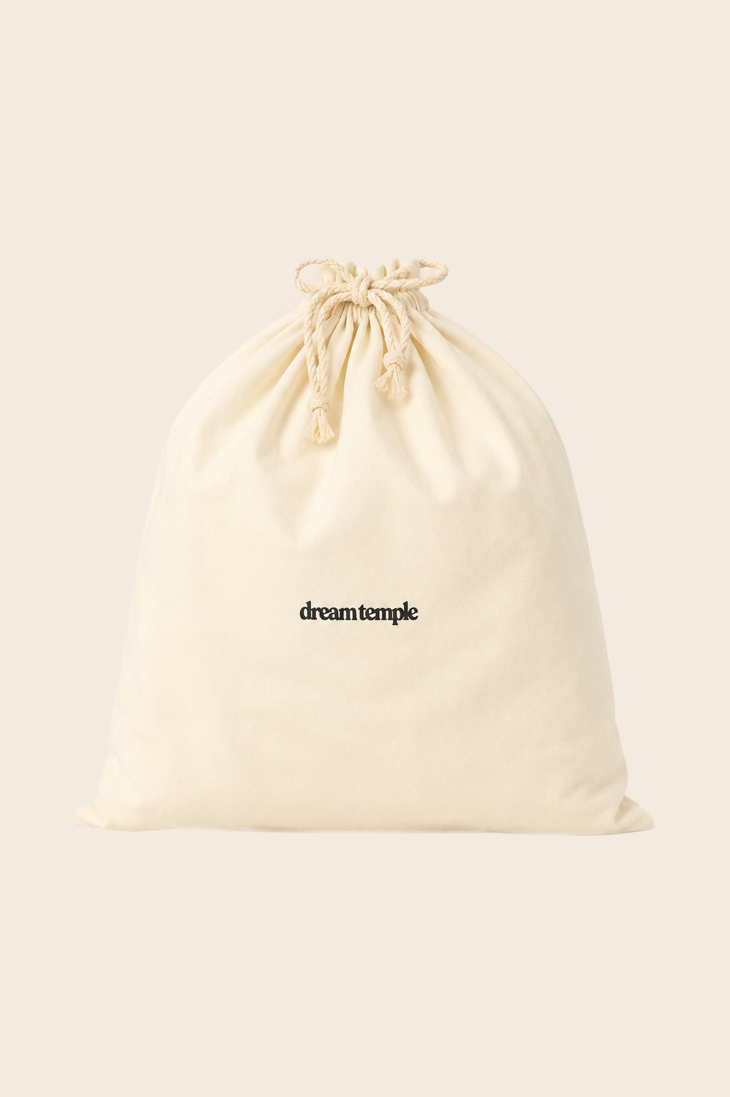 The Comfort Bundle Is Live: A Lucky Bag for the Heavier Months