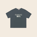fearless soul T