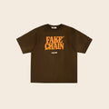 "FAKE CHAIN" t