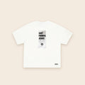nfa receipt t