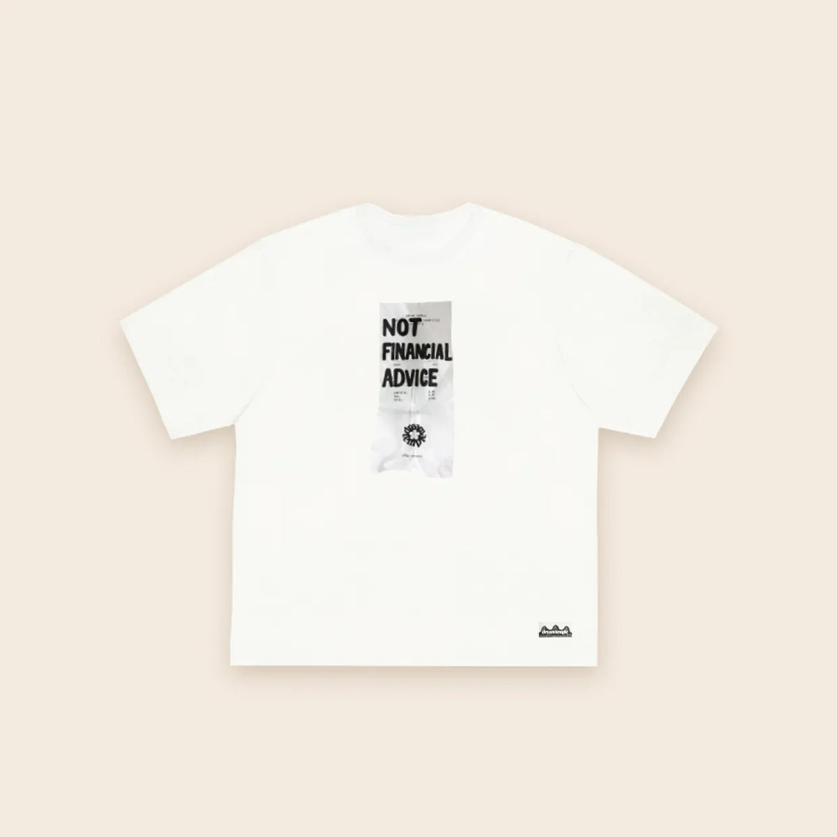 nfa receipt t