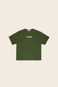 Dream Temple Layer 2 Tee