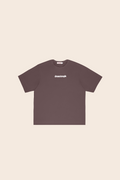 Dream Temple Layer 1 Tee