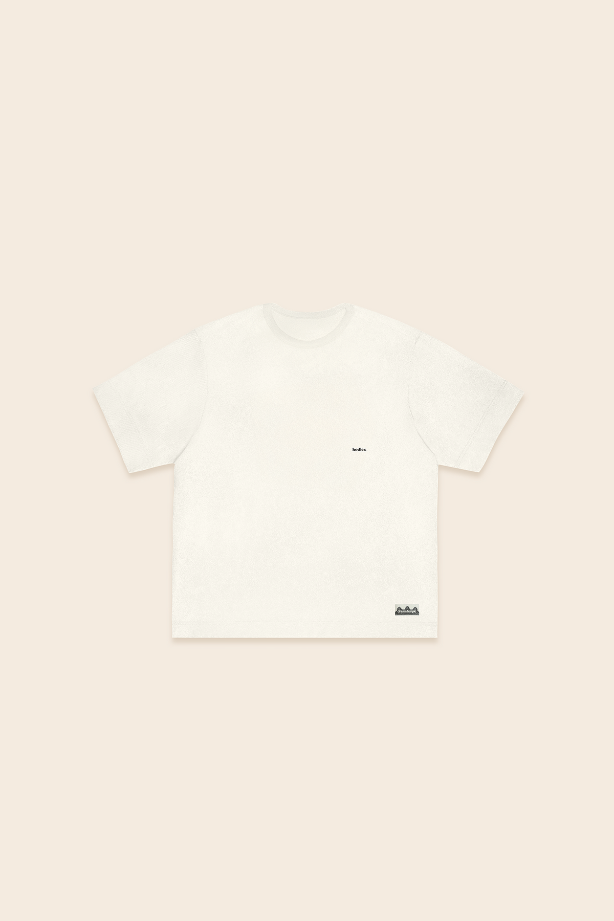 Buy The Dip Tee
