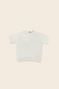 Jordi Alexander Essence Knitted Top