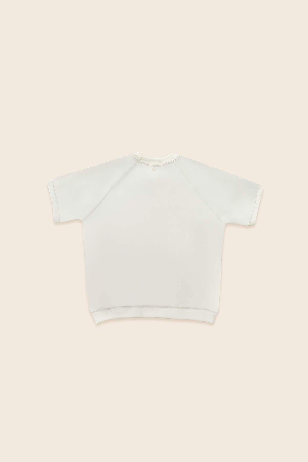Jordi Alexander Essence Knitted Top