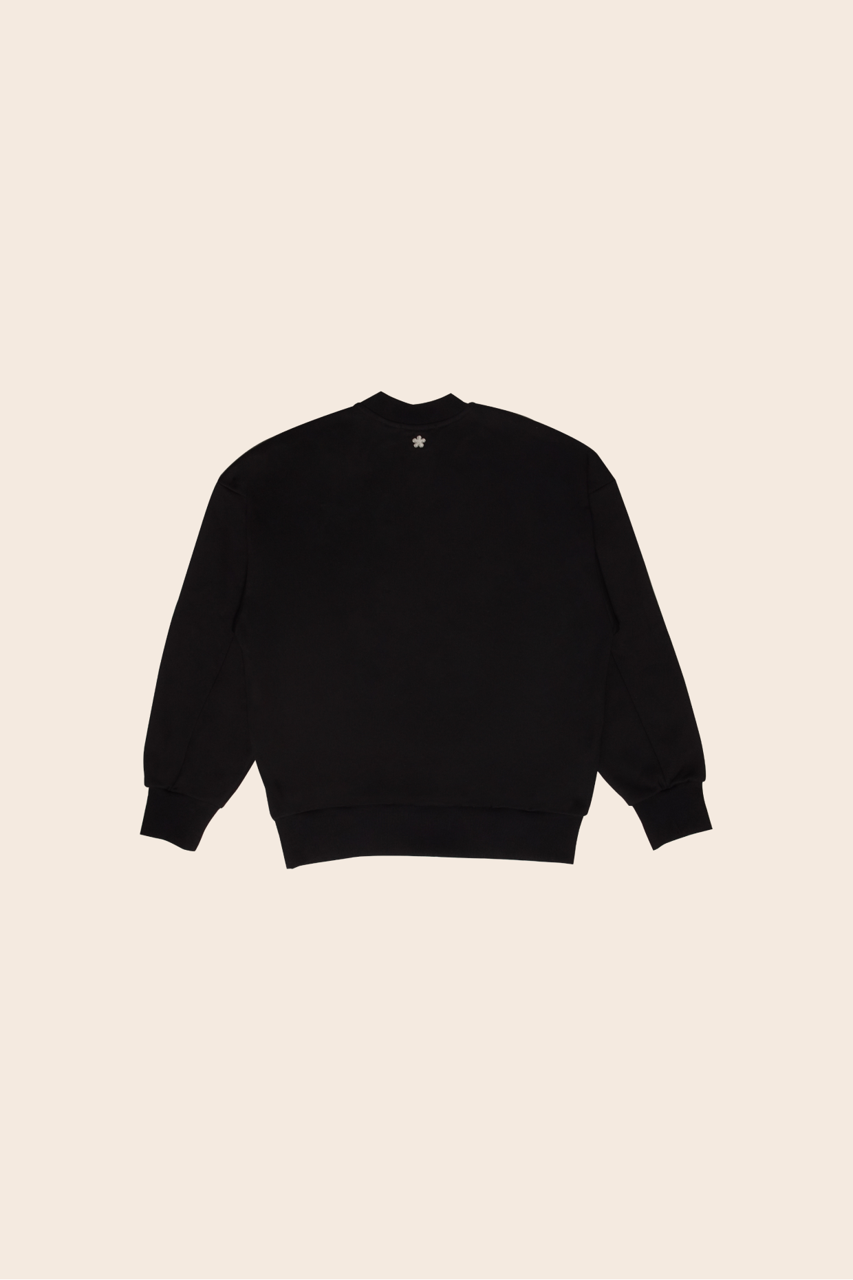 Send Saft Crewneck