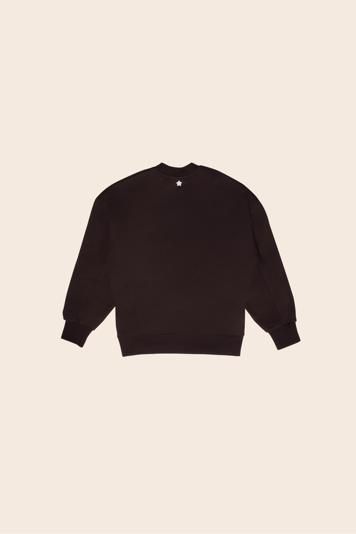 Send Saft Crewneck