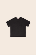 Buy The Dip Tee