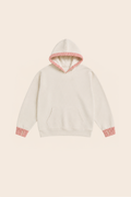 Dream Temple "Posies" Hoodie