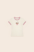 IME Ringer Tee
