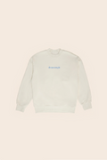 Dream Temple "Blooms" Crewneck
