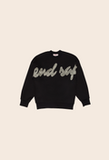 Send Saft Crewneck