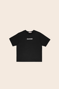 Dream Temple Layer 2 Tee