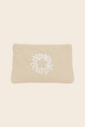 Dream Temple Fluff Bag