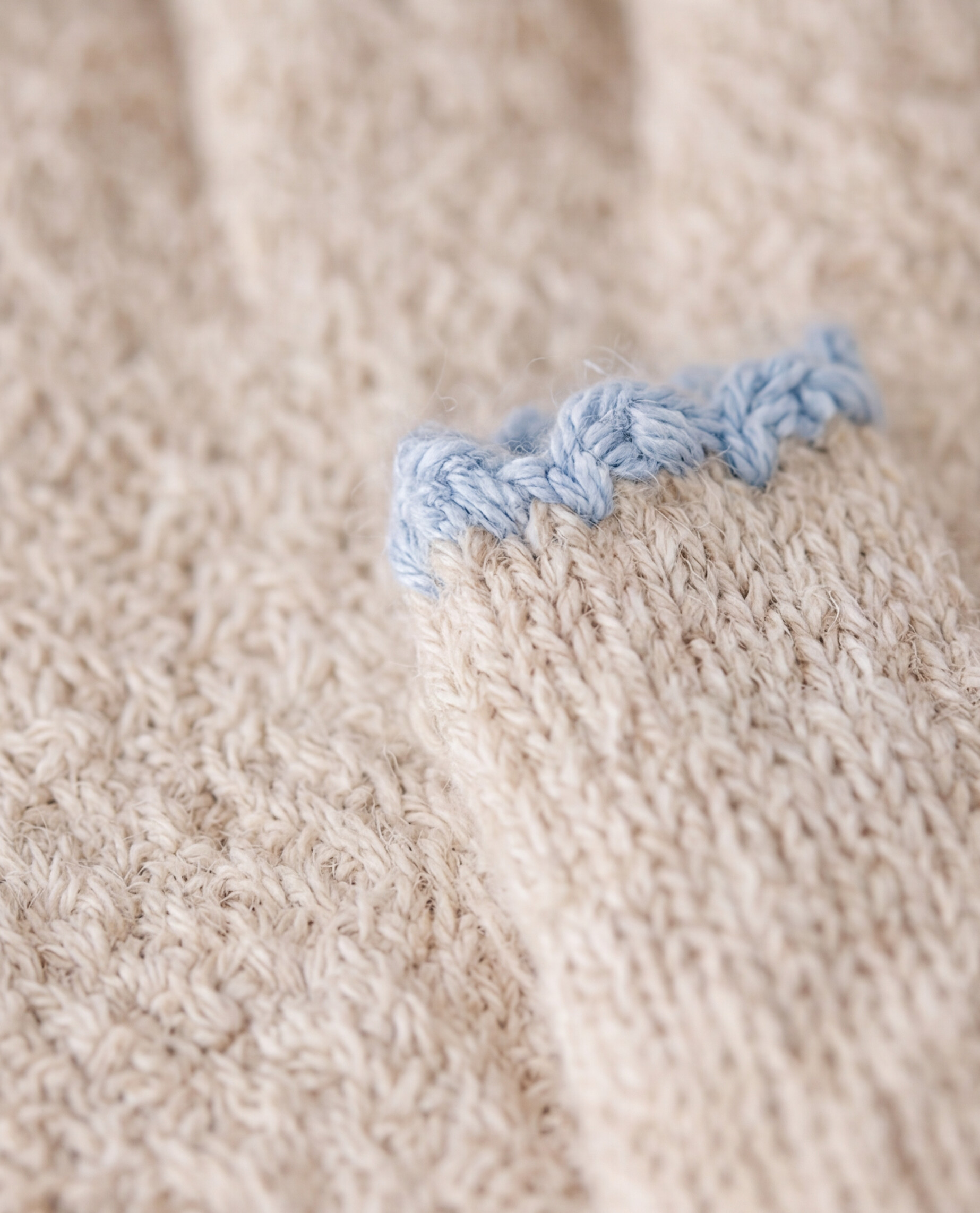"Snugs" Cozy Fingerless Mitts